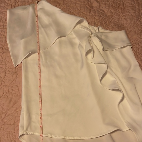 Top - Picture 9 of 11